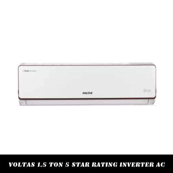 Voltas AC